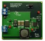 TPS51621EVM-602