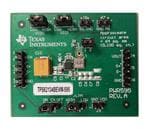 TPS62134BEVM-595