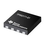 TPS62171QDSGRQ1