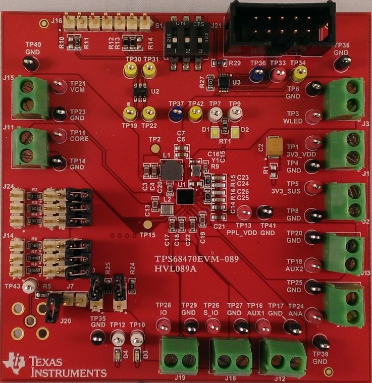 TPS68470EVM-089