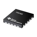 TPS7A8500RGRR