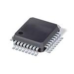 ATMEGA1608-AFR