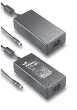 TR100