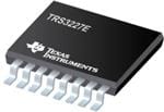 TRS3227EIDBR