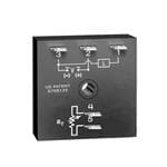 TSDR215SB18M