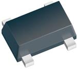 BFP540FESDH6327XTSA1