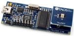 TSL2560EVM