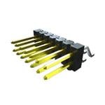 TSM-105-02-L-DV-P-FR