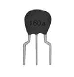 CSTLS3M45G56-B0