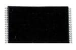 AS7C31024B-10TCN