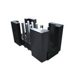 TSSH-105-01-T-D-RA