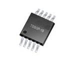 PCA9614DP,118