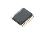 MP2908AGF-P