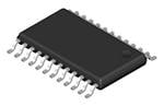 LV8013T-A-MPB-E