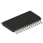 PI6C20400LE