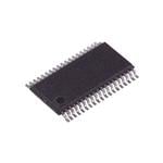 TUA 6030