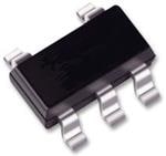 74HC1G08GW-Q100,12