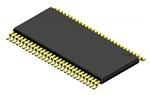 PCF8576CTT/1,118