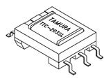 TTC-203SL