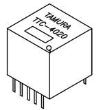 TTC-4020