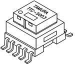TTC-5004