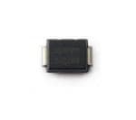 TVB140NSC-L