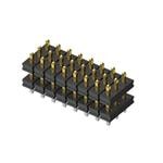 TW-34-04-G-D-250