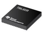 TWL6030B1A4CMRR