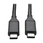 U420-003-G2