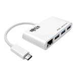 U460-003-3AG
