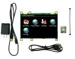 UEZGUI-4357-70WVN-BA