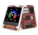 uLCD-144-G2