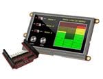 ULCD-43DT-AR