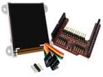 uOLED-128G2-AR