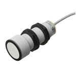 UA30CAD60NGTI
