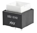 UB201KW036B