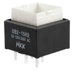 UB215SKW036B