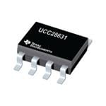 UCC28631D