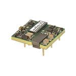 UEI-15/4-Q48P-C