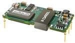 UEI30-033-Q48P-C