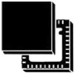 STM32F412CEU6TR
