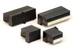 UHM-S200DE4-8AP1-TG30