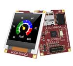 uLCD-144G2-AR