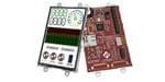uLCD-35DT-Pi