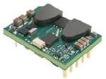 ULS-3.3/30-D48N-C