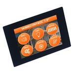 EA uniTFTs028-ATC