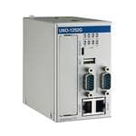 UNO-1252G-Q0AE