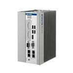 UNO-1483G-434AE