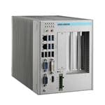 UNO-3083G-D64E