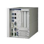 UNO-3283G-634AE